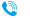 Error