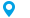 Error